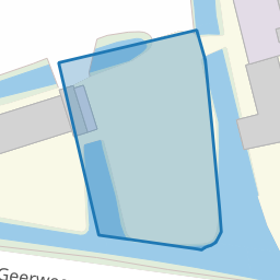 Perceel AAR00-D-1891