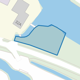 Perceel AAR00-D-1894