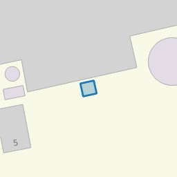 Perceel AAR00-D-1896