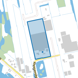 Perceel AAR00-D-1897