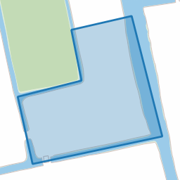 Perceel AAR00-D-1899