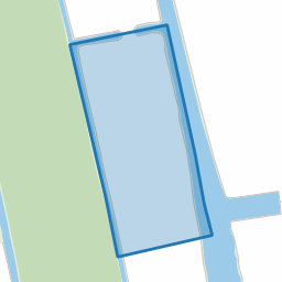 Perceel AAR00-D-1900