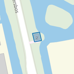 Perceel AAR00-D-1901