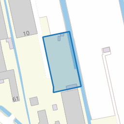 Perceel AAR00-D-1903