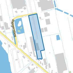 Perceel AAR00-D-1904