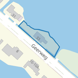 Perceel AAR00-D-1905