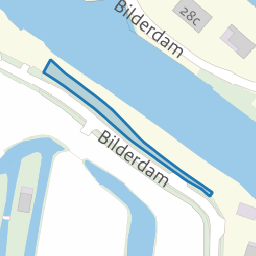 Perceel AAR00-D-1908