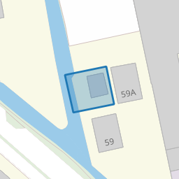 Perceel AAR00-D-1909