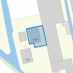 Perceel AAR00-D-1910