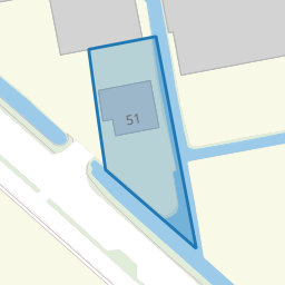 Perceel AAR00-D-1915