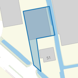 Perceel AAR00-D-1916