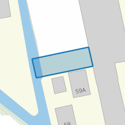 Perceel AAR00-D-1917