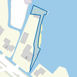 Perceel AAR00-D-1921