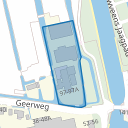 Perceel AAR00-D-1927