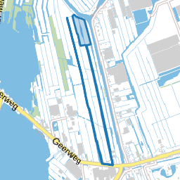 Perceel AAR00-D-1929