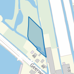 Perceel AAR00-D-1938