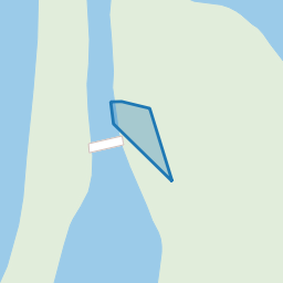 Perceel AAR00-D-1940