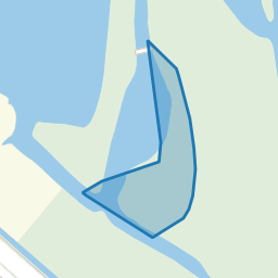 Perceel AAR00-D-1941