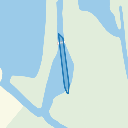 Perceel AAR00-D-1942