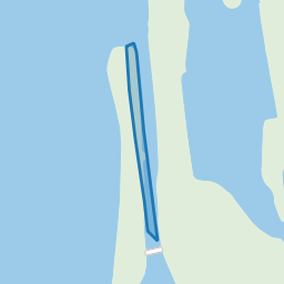 Perceel AAR00-D-1943