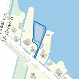 Perceel AAR00-D-1946