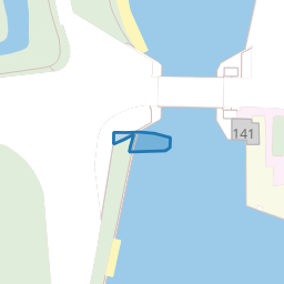 Perceel AAR00-D-1949