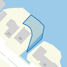 Perceel AAR00-D-1953