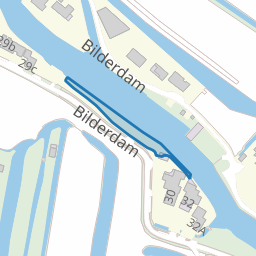 Perceel AAR00-D-1956