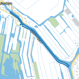 Perceel AAR00-D-1957