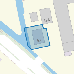 Perceel AAR00-D-1958