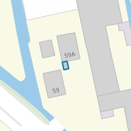 Perceel AAR00-D-1959