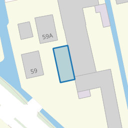 Perceel AAR00-D-1960