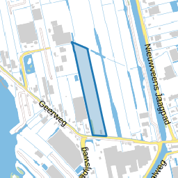 Perceel AAR00-D-1962