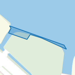 Perceel AAR00-D-1963