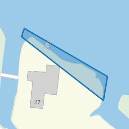 Perceel AAR00-D-1964