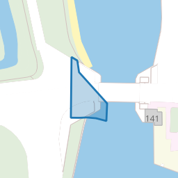 Perceel AAR00-D-1968