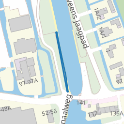 Perceel AAR00-D-1969