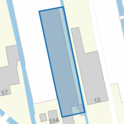 Perceel AAR00-D-1970