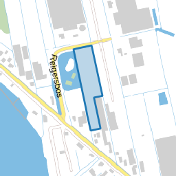 Perceel AAR00-D-1971