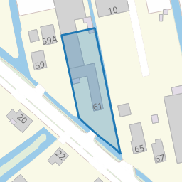 Perceel AAR00-D-1972