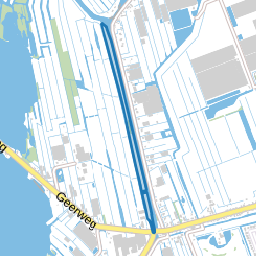 Perceel AAR00-D-1973