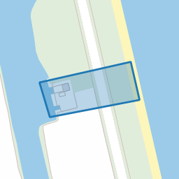 Perceel AAR00-D-1974