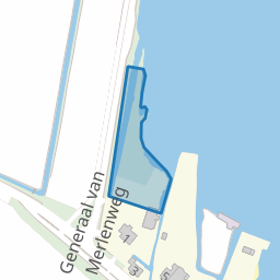 Perceel AAR00-D-1975