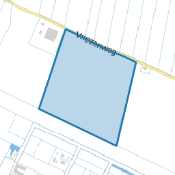 Perceel AAR00-E-2259