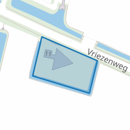 Perceel AAR00-E-2260