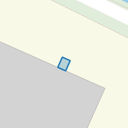 Perceel AAR00-E-2367