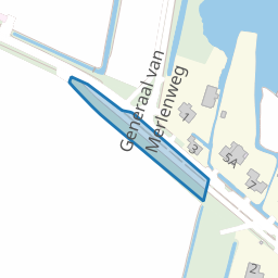 Perceel AAR00-E-2371