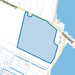 Perceel AAR00-E-2372