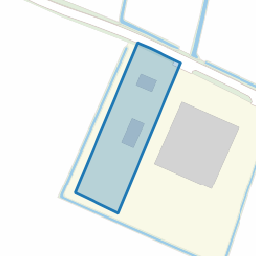 Perceel AAR00-E-2374