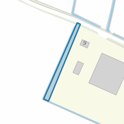 Perceel AAR00-E-2377